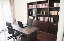 Rickleton home office construction leads